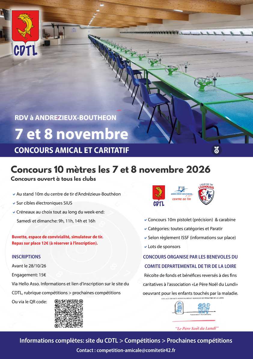 Affiche-Concours-Amical-caritatif-Centre-de-tir-dAndrézieux-B.-Novembre-2026.jpg