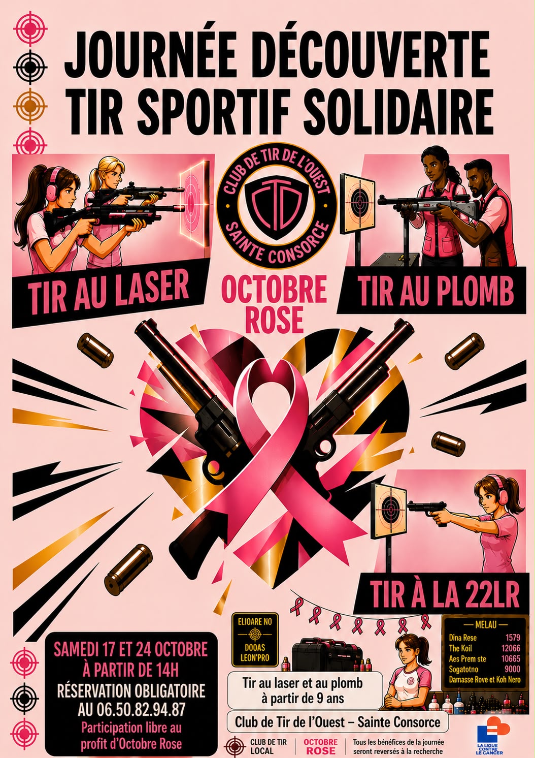 Affiche_Octobre_Rose_CTO_2026.jpg