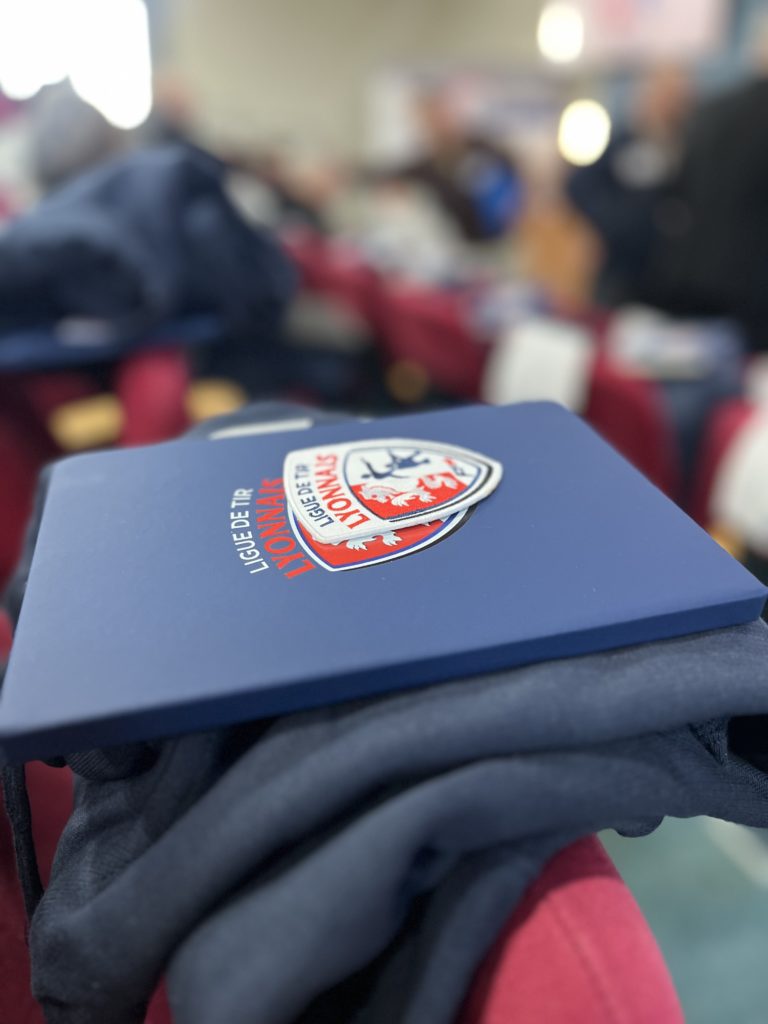 Colloques_Formateur_2025_1