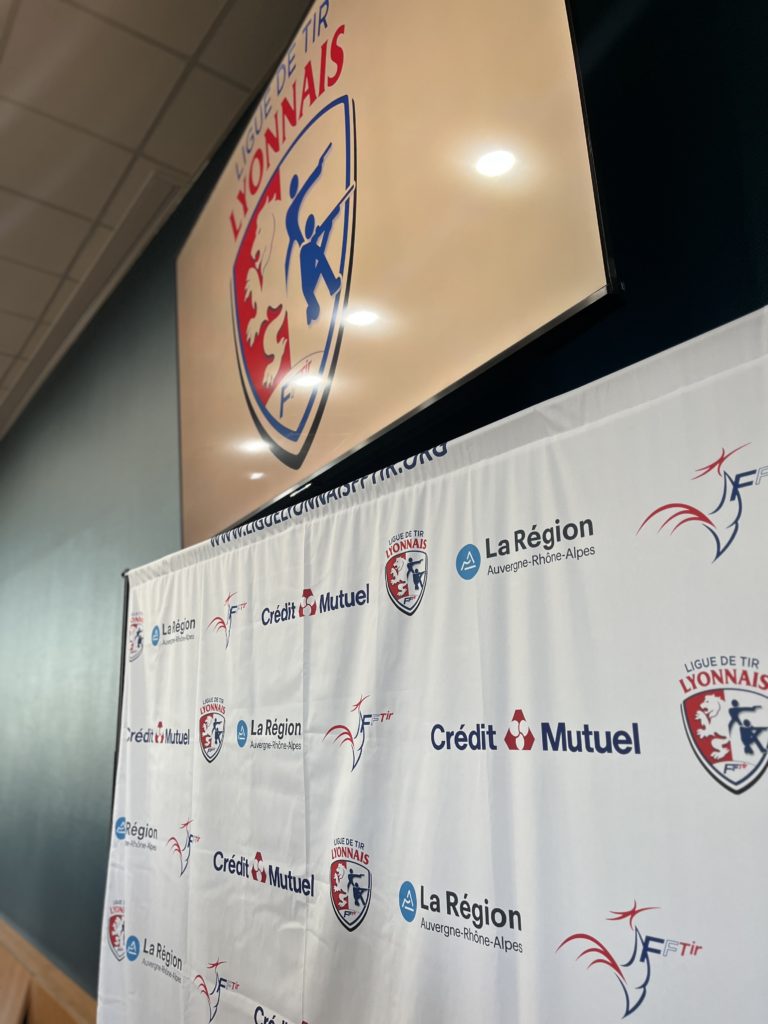 Colloques_Formateur_2025_2