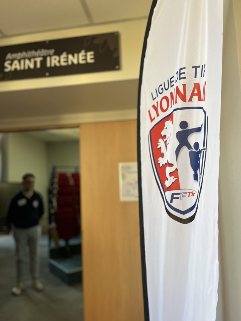 Colloques_Formateur_2025_3