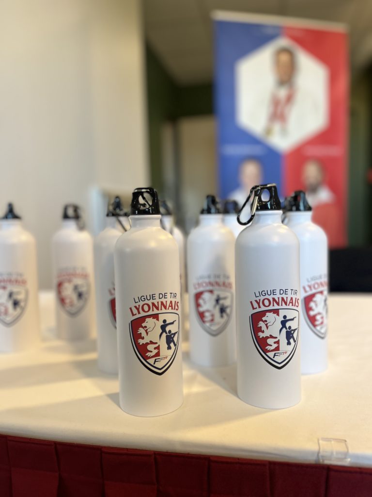 Colloques_Formateur_2025_4