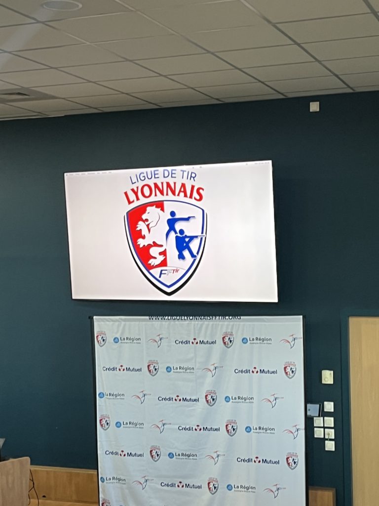 Colloques_Formateur_2025_5