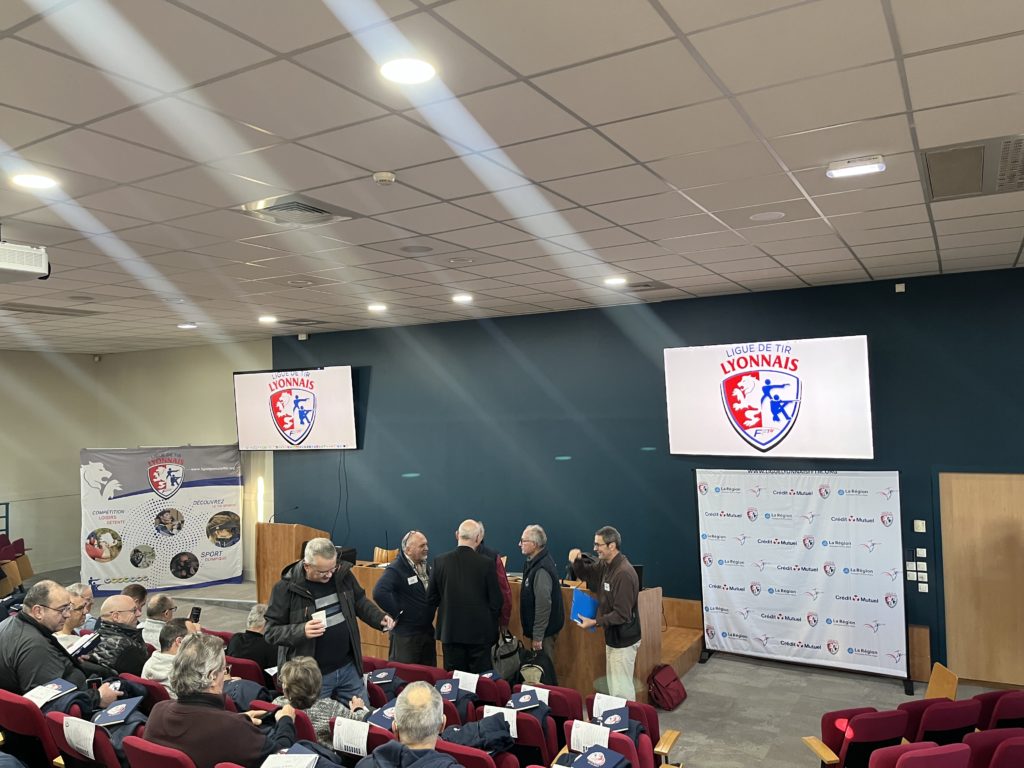 Colloques_Formateur_2025_6