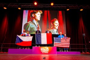 WorldShoot IPSC PCC_1