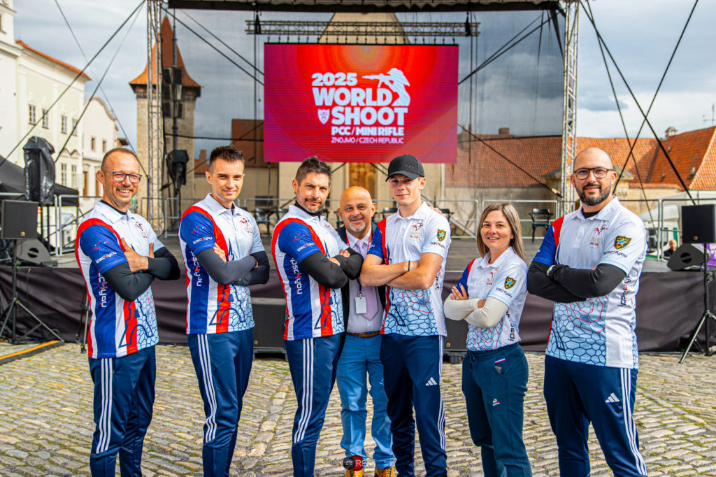 WorldShoot IPSC PCC_3