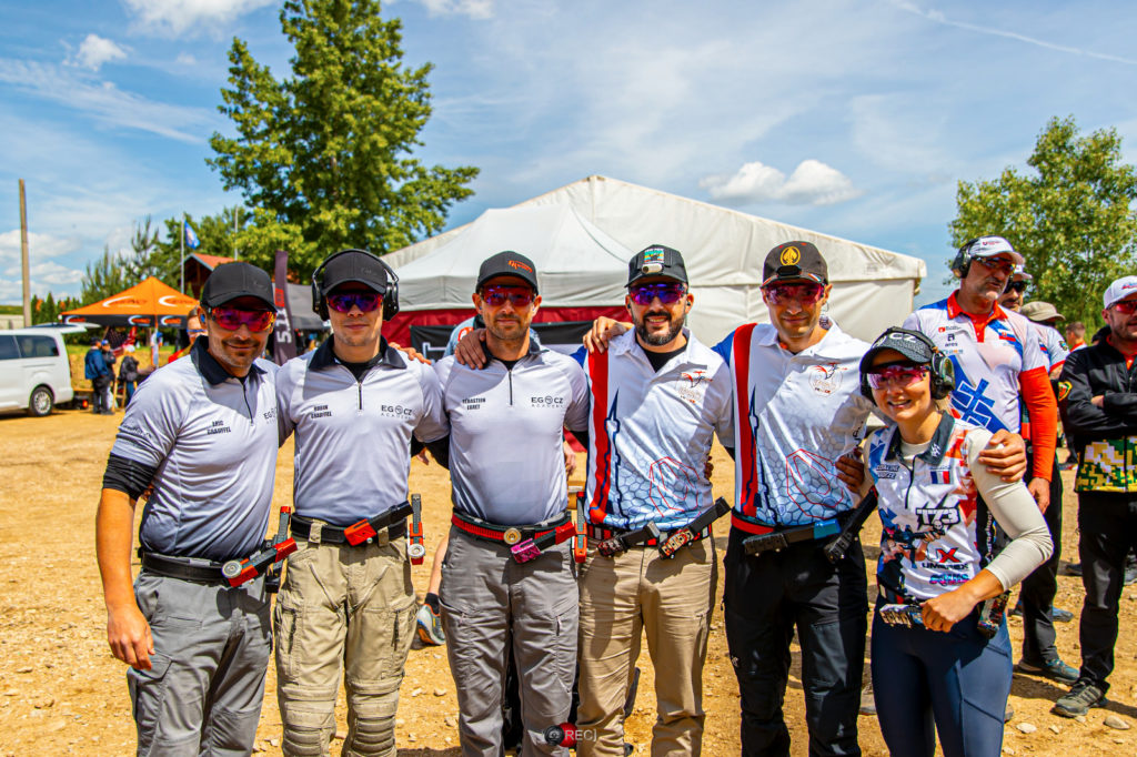 WorldShoot IPSC PCC_4