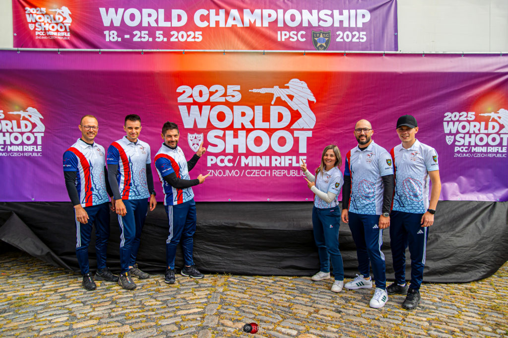 WorldShoot IPSC PCC_5