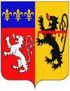 Comité Départemental de la LOIRE