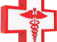 🎯 Rappel : Bonnes pratiques pour la prévention du risque d'exposition au Plomb