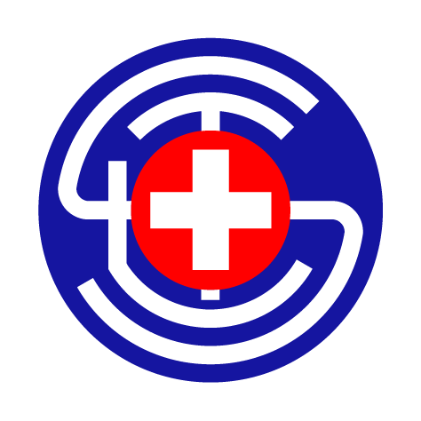 Image de contact
