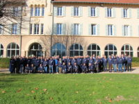 ✨ Formation, Excellence et Performance : Le Colloque des Formateurs, Stratégique pour l’Avenir du Tir Sportif ! 25 novembre 2025