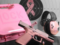 🎯Ensemble, visons la prévention ! Succès massif pour le challenge "Tir en Rose" - MISSION ACCOMPLIE ! 🎀