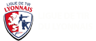 Ligue Régionale du Lyonnais de Tir Sportif