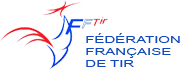 Fédération Française de Tir