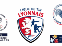 🤝 Le Bénévolat : Le Cœur Battant de nos Clubs et le Moteur de nos Passions ! 6 février 2026