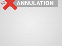 📢 ANNULATION : Projet CATS – Compétition Rimfire à Andrézieux-Bouthéon 9 février 2026