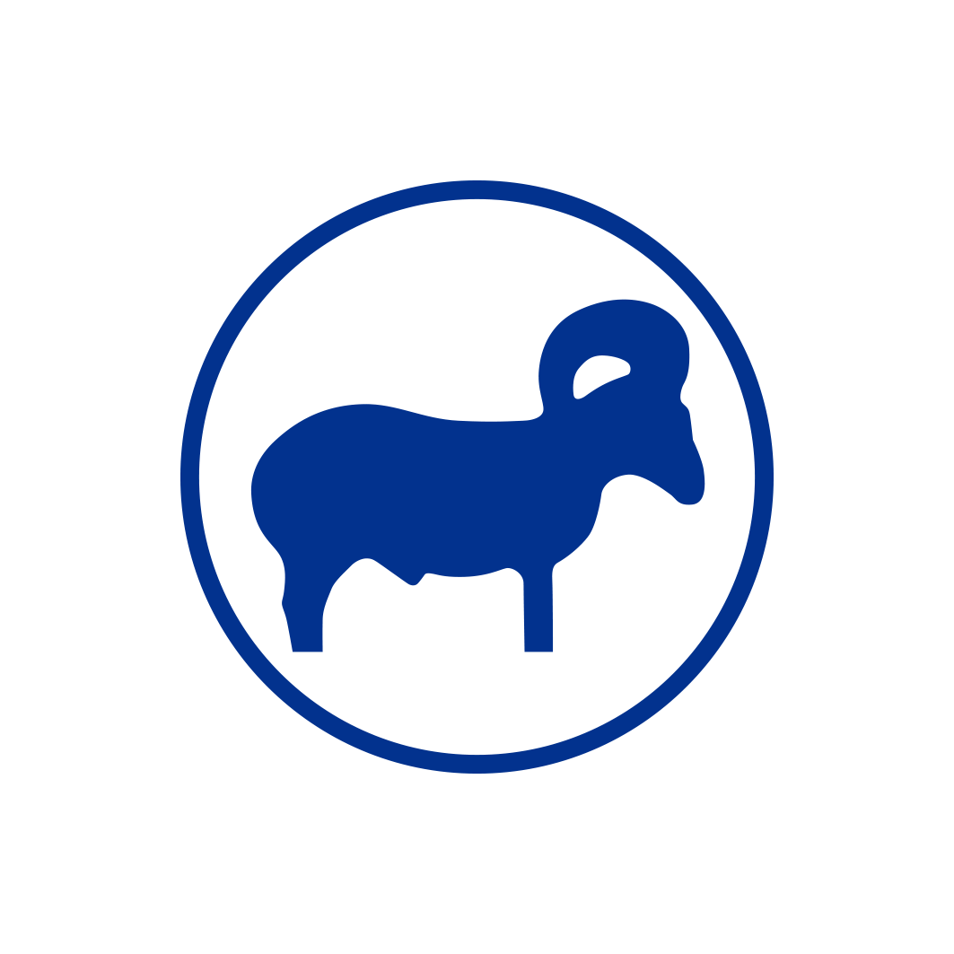    silhouettes metalliques