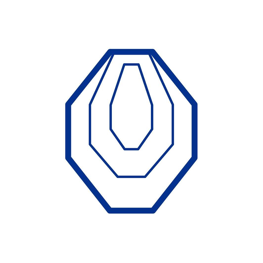    Tir Sportif Vitesse (TSV)